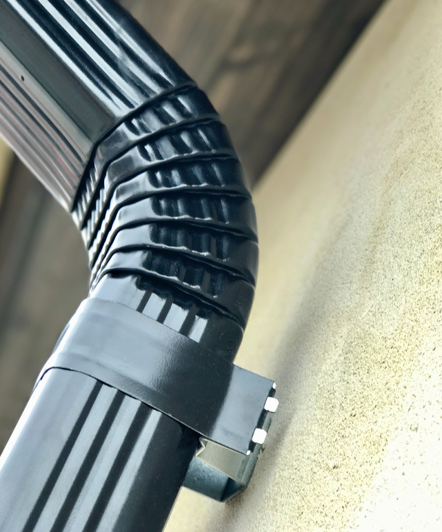 Images SIMAB Ventilation och Sotning