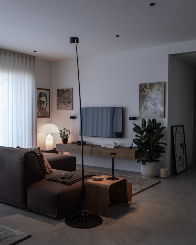 Images Casa Look Collezioni D'Arredamento