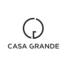 Restaurant Casa Grande Logo