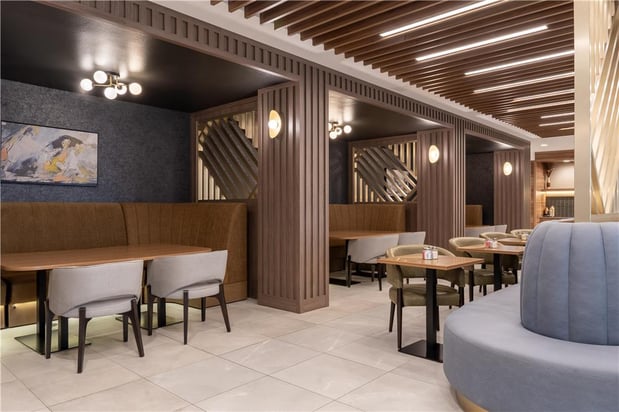 Images DoubleTree by Hilton Fort Worth Fossil Creek