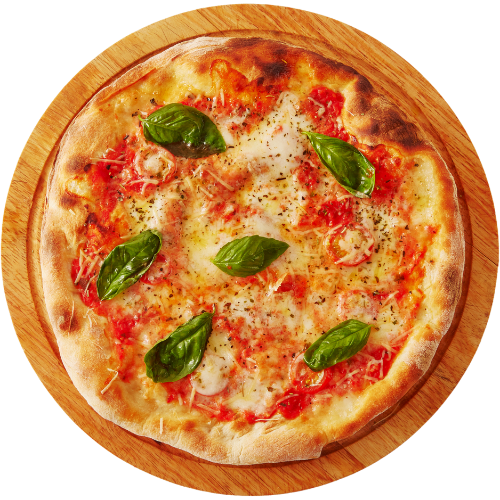Bilder Take Away Pizzeria Passione