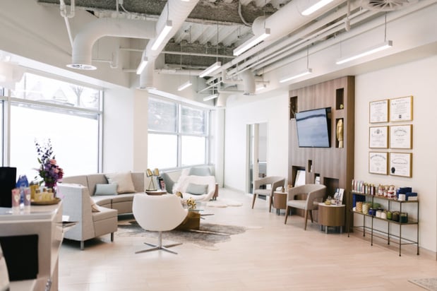 Images Ward Institute