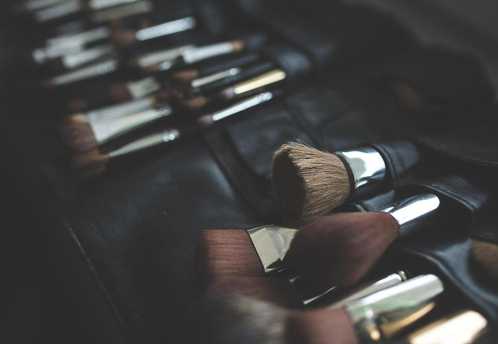 Haarstyle Cornelia Thaler, Bundesstraße 44 in Lauterach