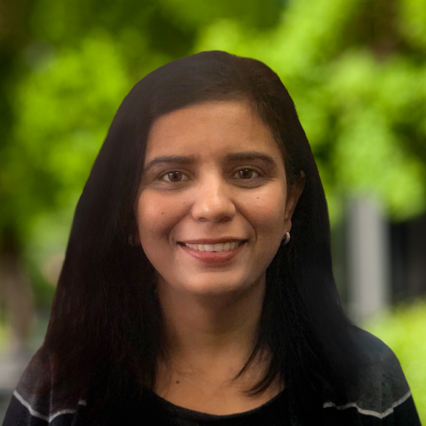 Dr Anubha Khanna, MD - Elk Grove, CA - Pediatrics