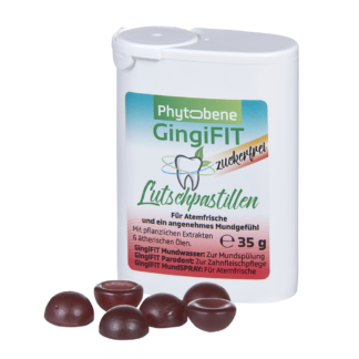 COMPETENCIA Handels GmbH, Weinberggasse 17 in Buchkirchen