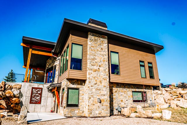 Maycock Masonry Inc Image