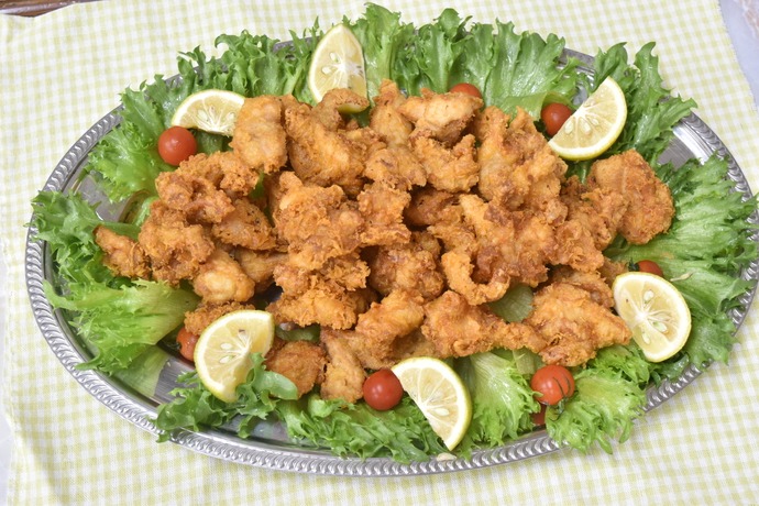 Images 仕出し弁当うめだ(フレッシュランチ39鹿児島)