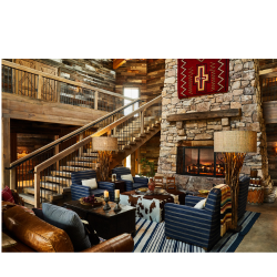 BL_Accommodations_Bunkhouse_ 2021_071149