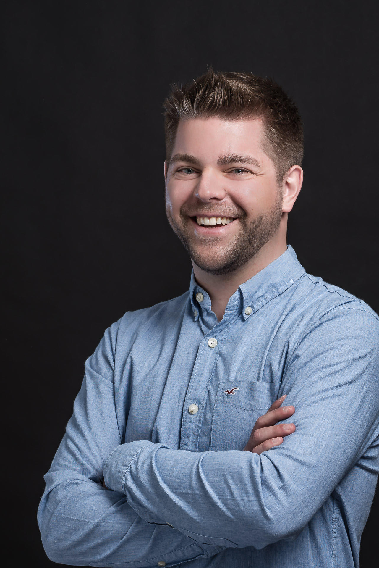 Andi Keller Fotografie + Film, Langgasse 136 in St. Gallen