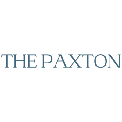 The Paxton