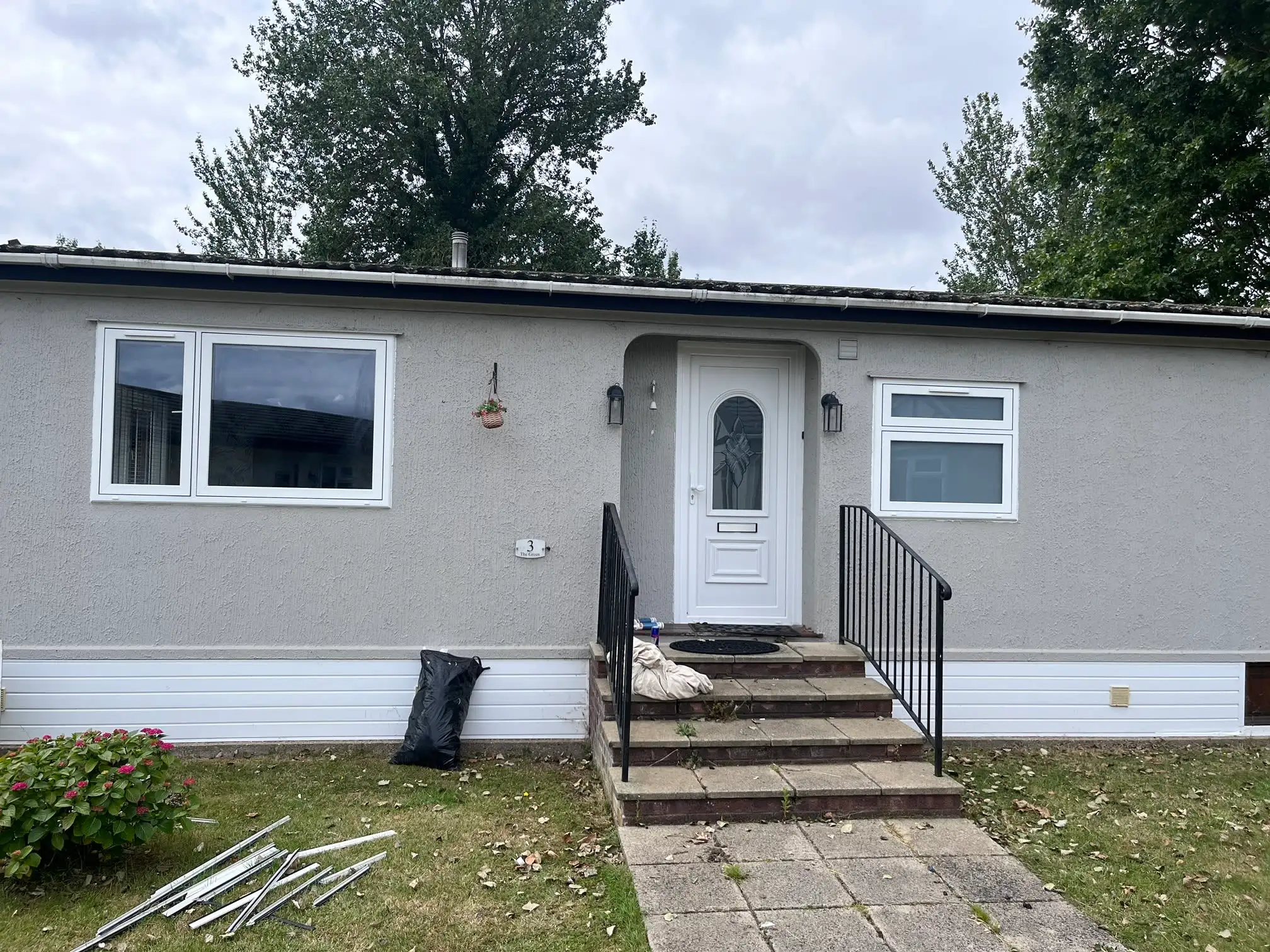 Images Zenith Windows Ltd