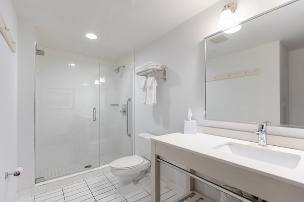 Images Crowne Plaza Niagara Falls NY - Riverside by IHG