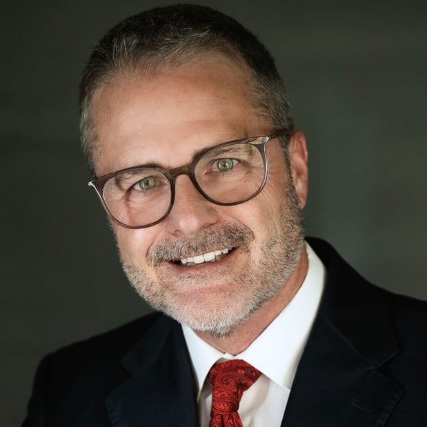 Images Edward Jones - Financial Advisor: Mark A Hough, AAMS®