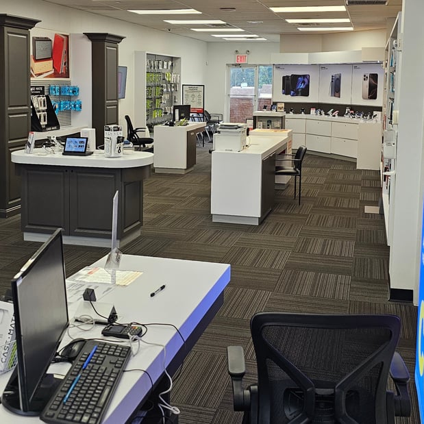 Images Verizon
