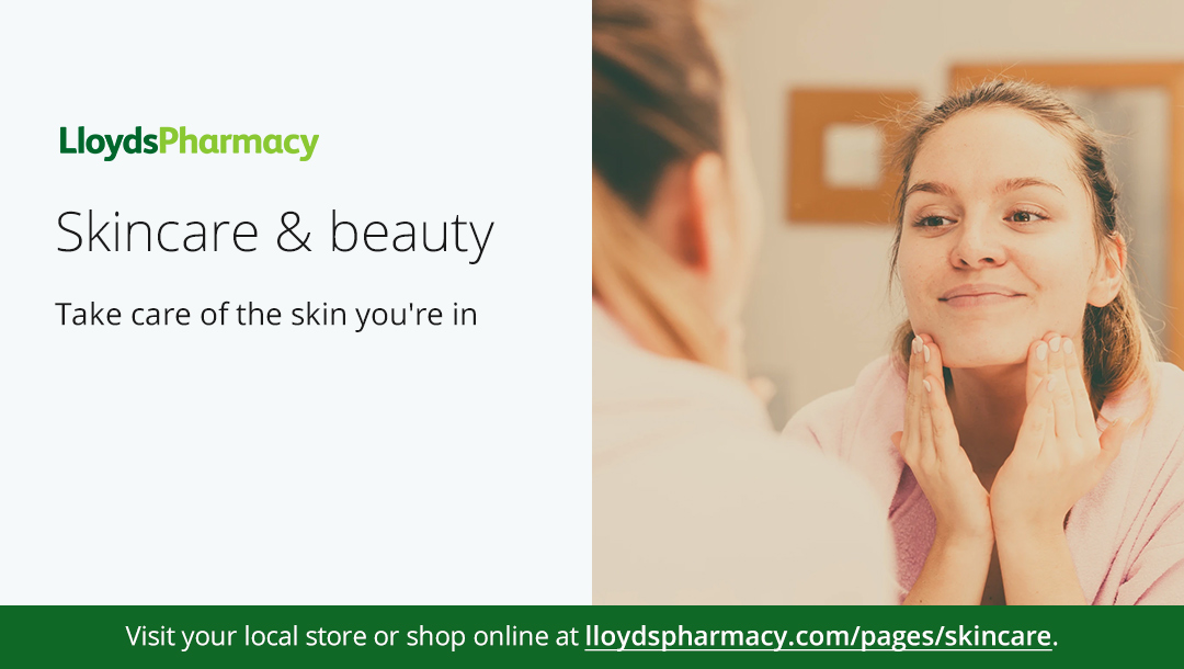 Images LloydsPharmacy