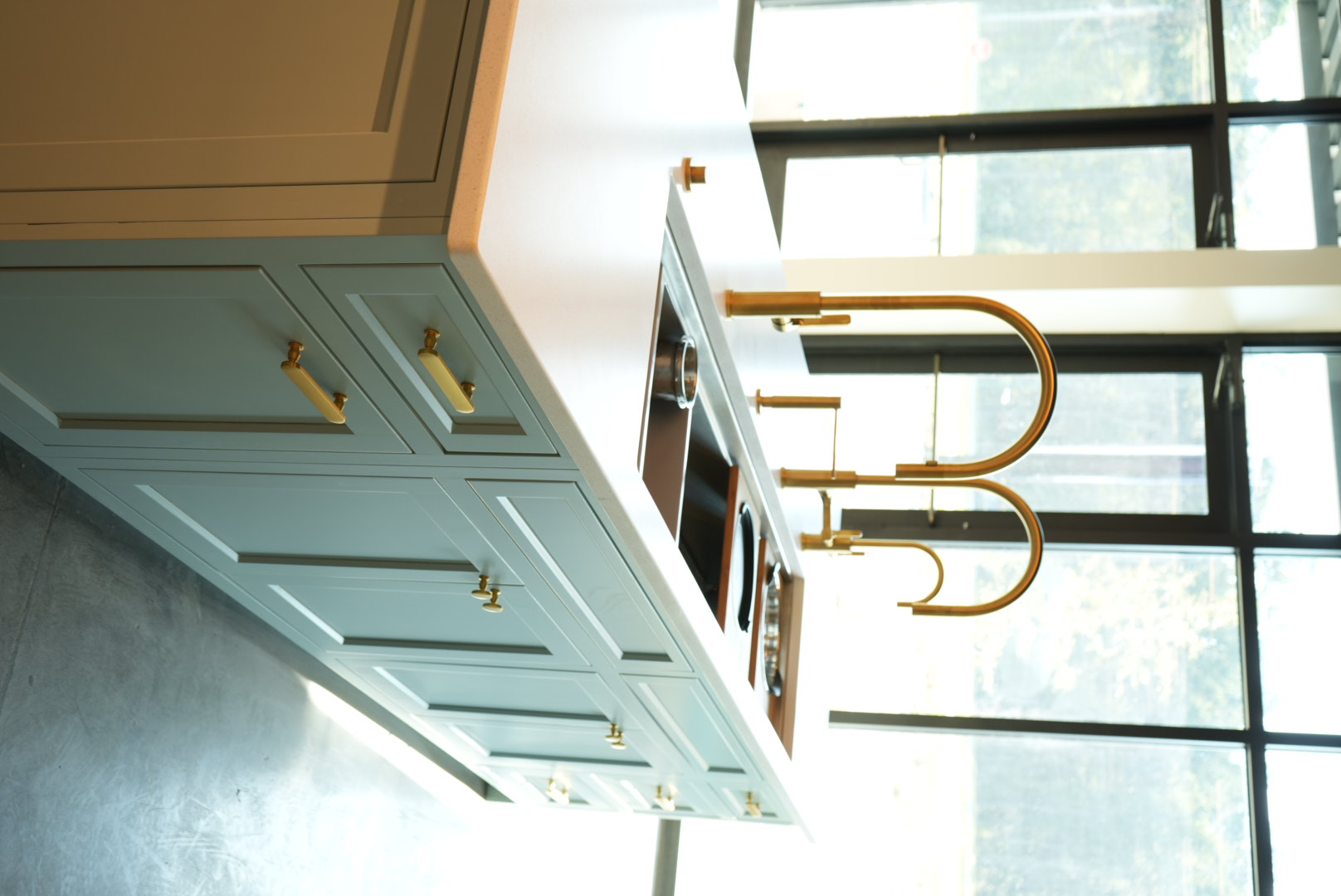 Gateway Supply Image