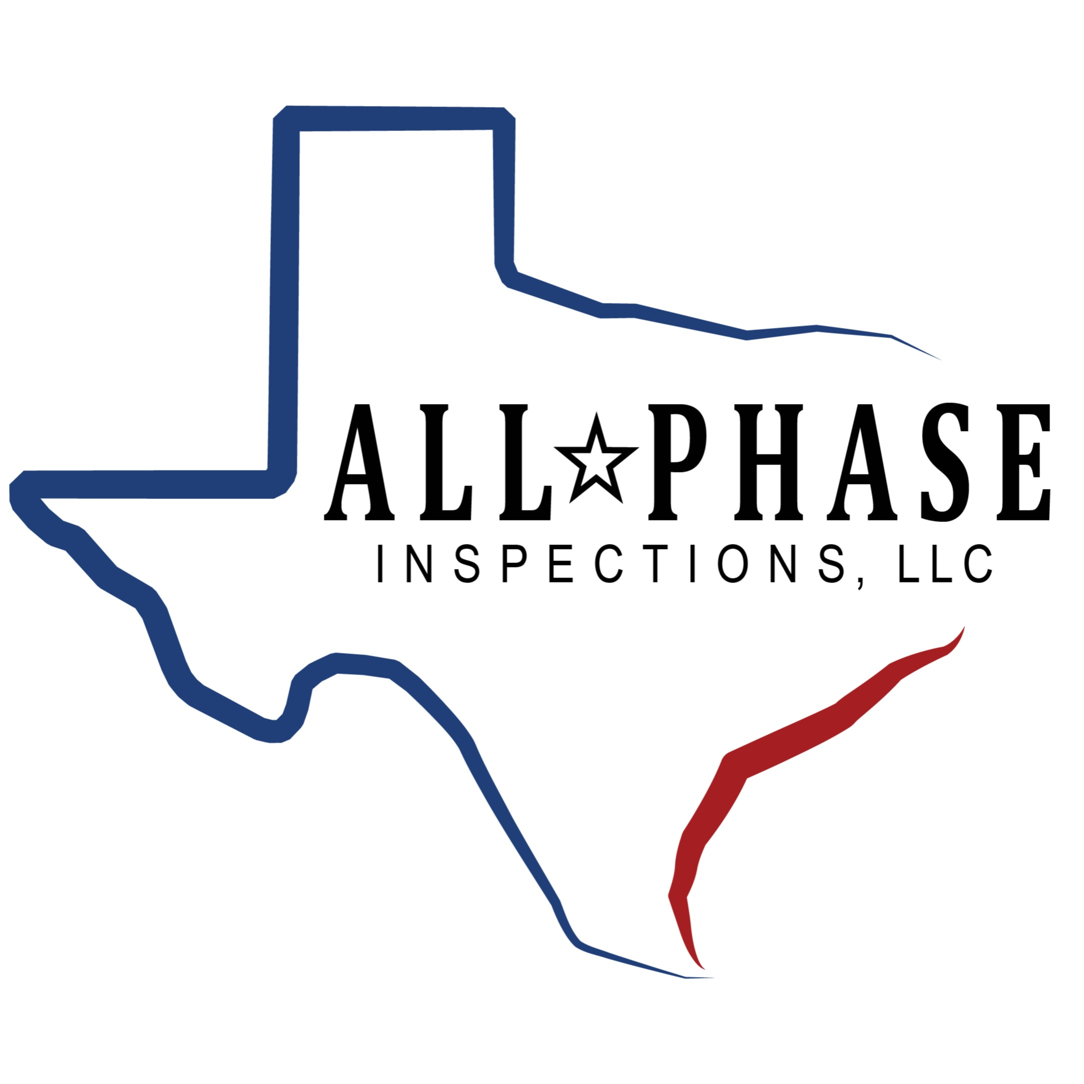 All Phase Inspections