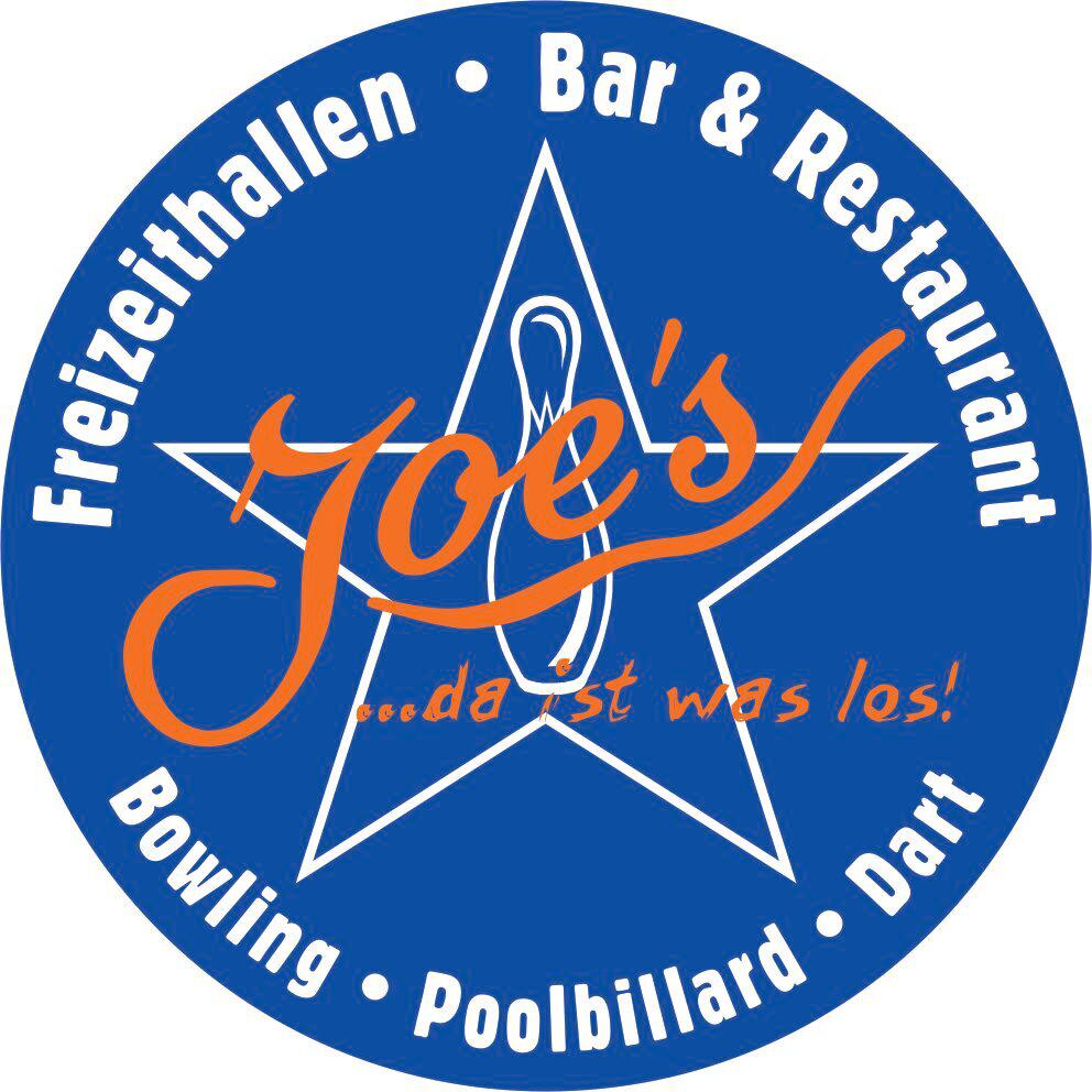 Bild 15 Joe's Bowling Schwarzenberg in Schwarzenberg/Erzgebirge