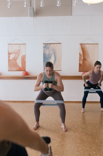 Images barre3