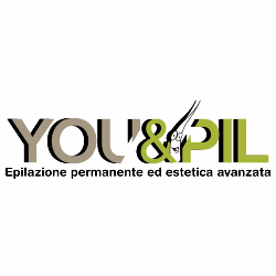 You&Pil Logo