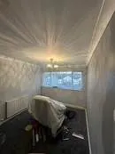 Images Varnes Improvements Ltd