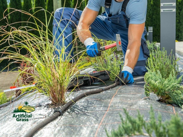 Images Las Vegas Artificial Grass