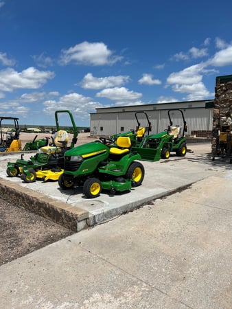 Images 21st Century Equipment LLC