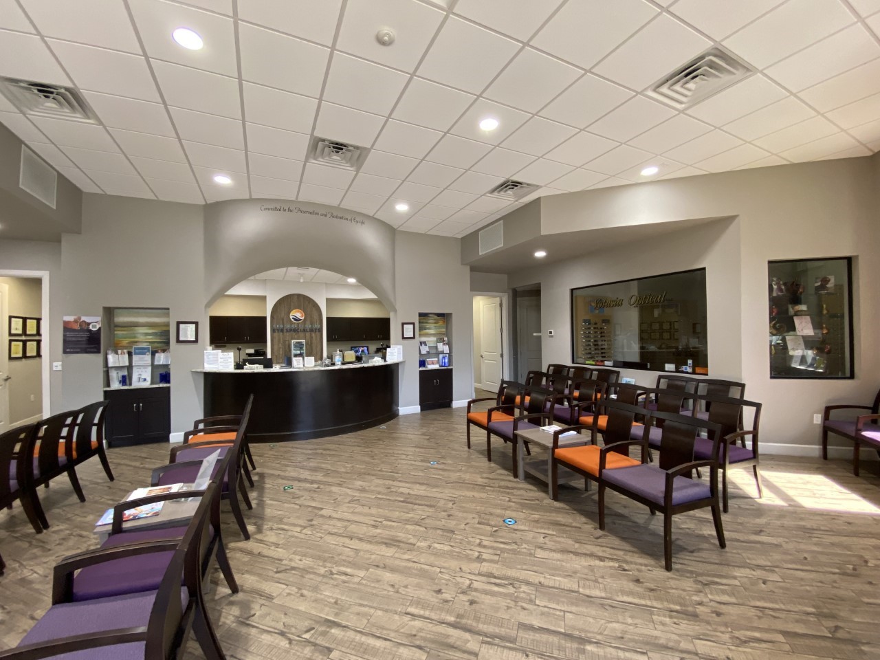 Image 10 | Central Florida Eye Specialists