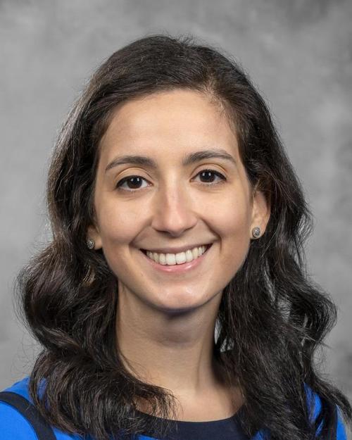 Dr. Jasmin Diana Shahrestani, DO - Saint Petersburg, FL - Hospital Medicine