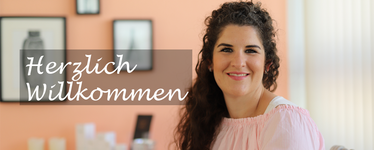 Bilder Cosmetics for Beauty