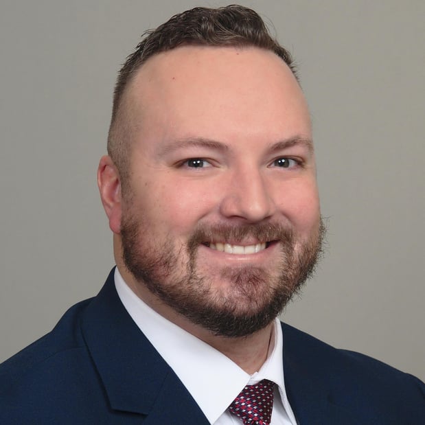 Images Edward Jones - Financial Advisor: Eric W Mohler, ABFP®