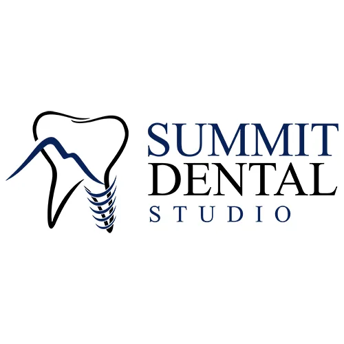 Summit Dental Studio