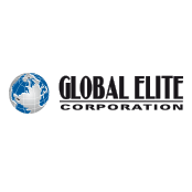Global Elite Corporation - Furniture Store - Panamá - 260-3310 Panama | ShowMeLocal.com