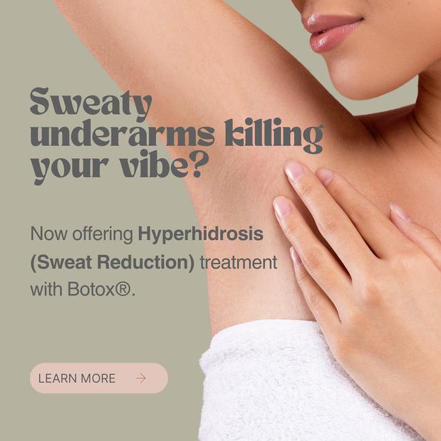 Images Northshore Plastic Surgery LLC