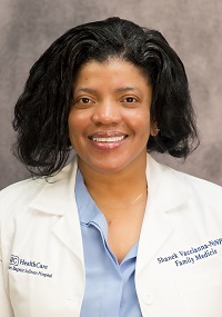 Shanek Vaccianna-Noe