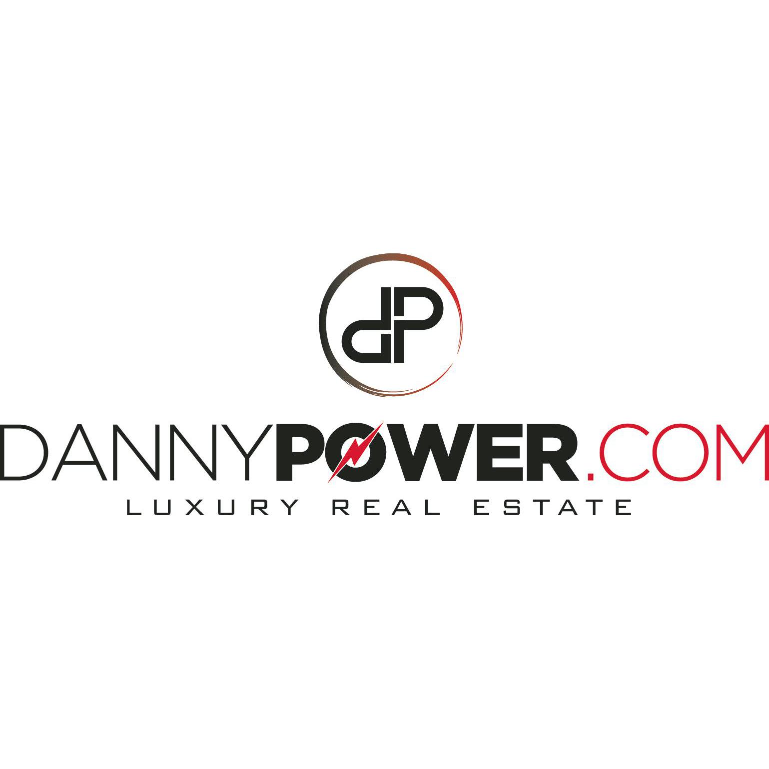 Danny Power - Coldwell Banker West