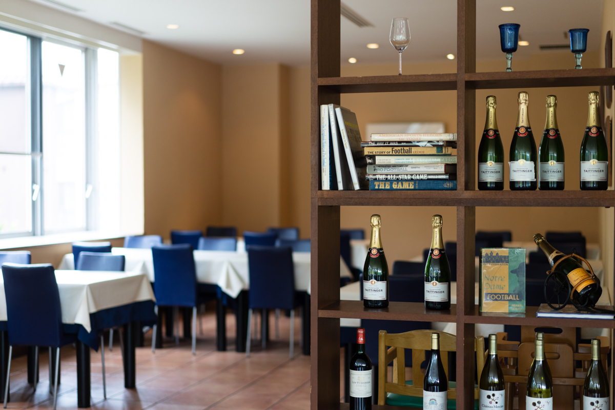 Images フジプレミアムリゾート