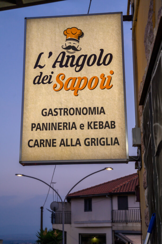 Images L'Angolo dei Sapori
