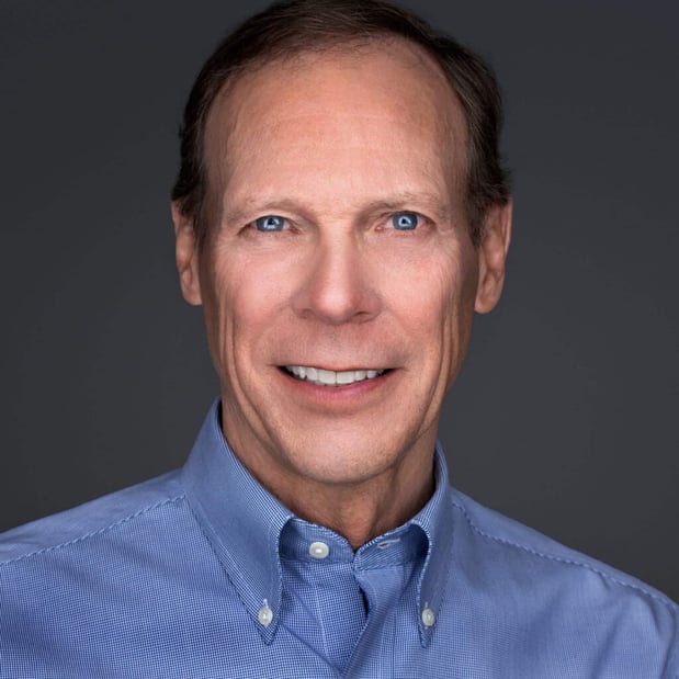 Images Martinson Family and Cosmetic Dentistry
