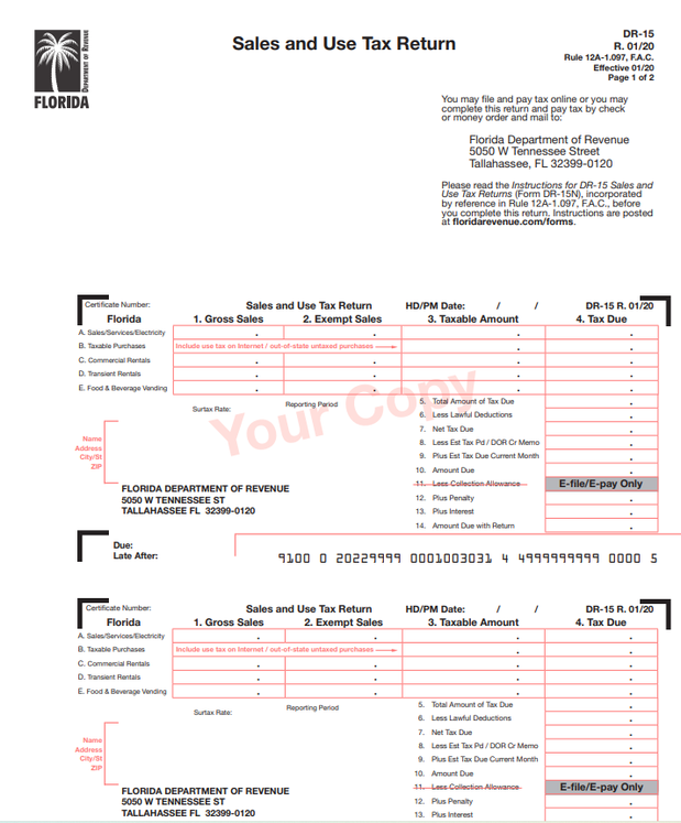 Images 99 Bookkeeping Solutions, LLC