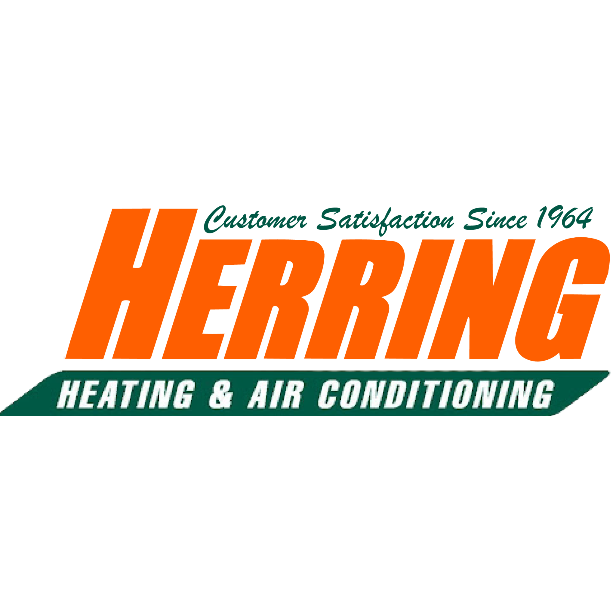 Herring Heating & Air Conditioning