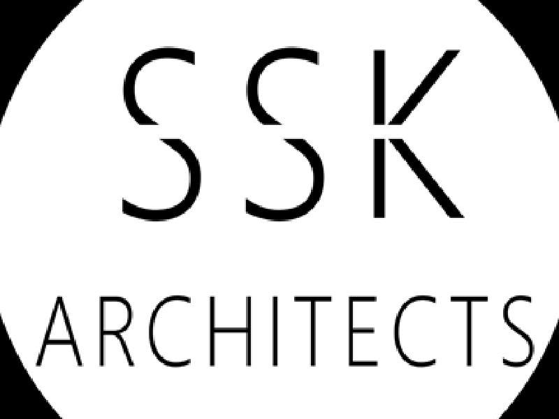 S S K Architects Ltd Pinner 07962 223141