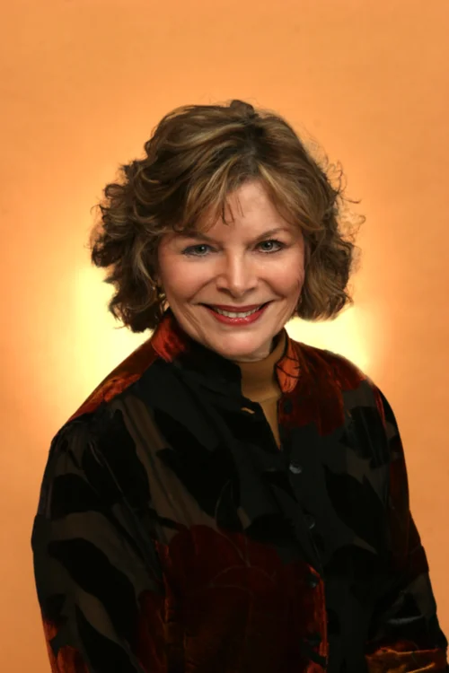 J.D. Small Photographer Image