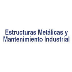 Est Metálicas Manto Industrial Monterrey