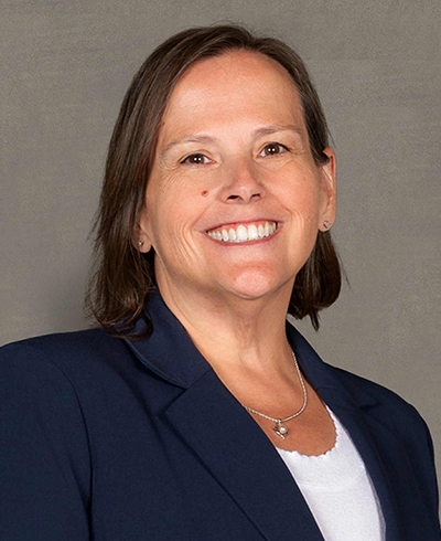 Images Virginia Diane Nasworthy - Associate Financial Advisor, Ameriprise Financial Services, LLC