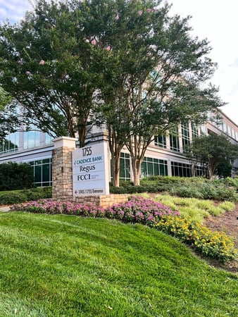 Images Hurban Law, LLC