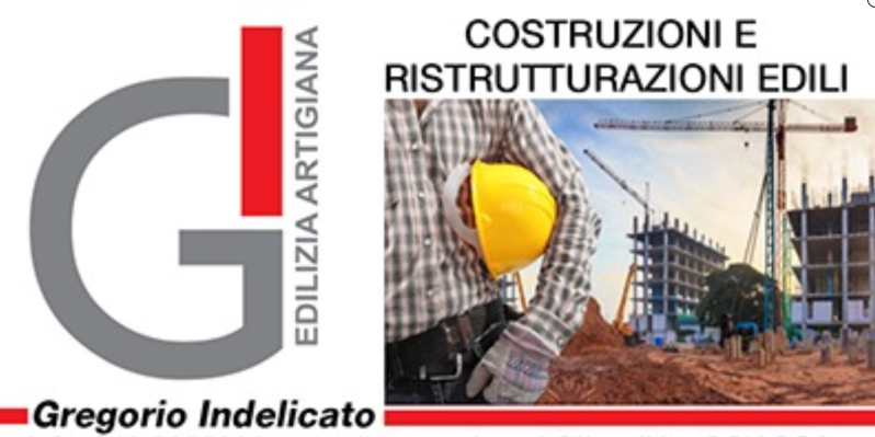 Images Costruzioni Edili Indelicato Gregorio