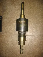 Images Zedco Machinery Inc