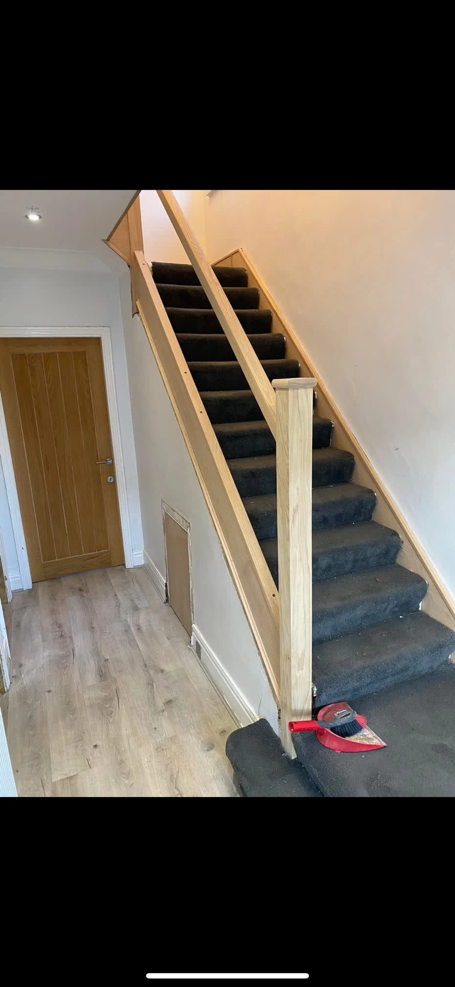 Images LMP joinery