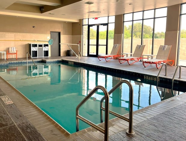Images Holiday Inn Houston East-Channelview by IHG